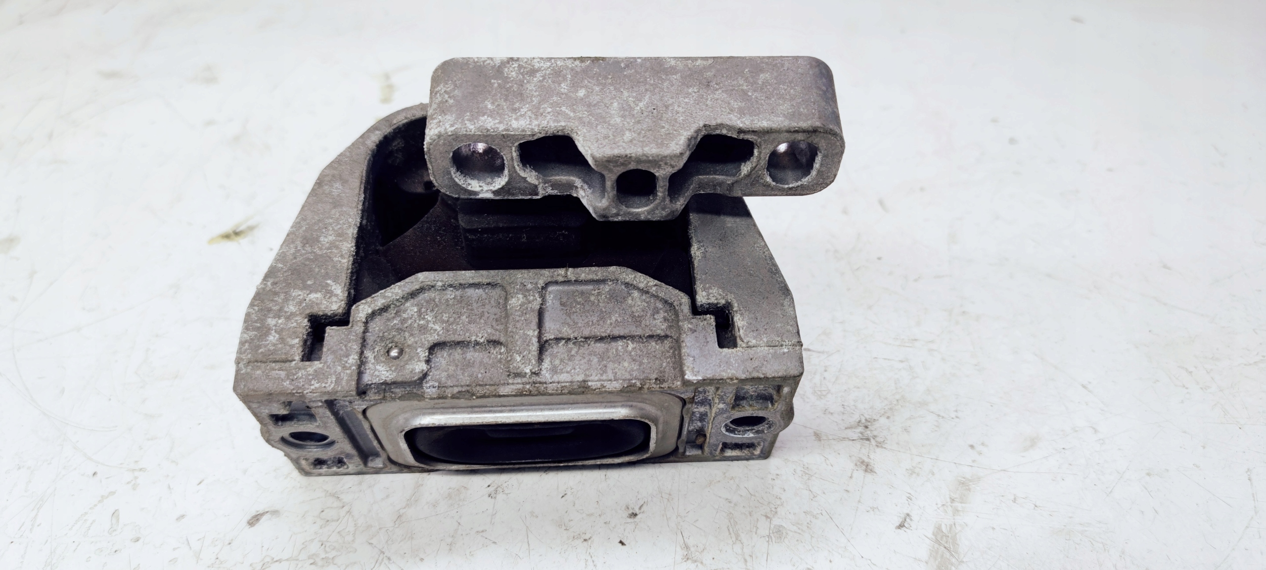holder engine mount AUDI VW SEAT 1K0199262AC