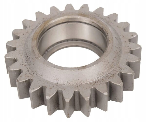 Koło biegu wstecznego, pasuje do Bizon 3020504024075