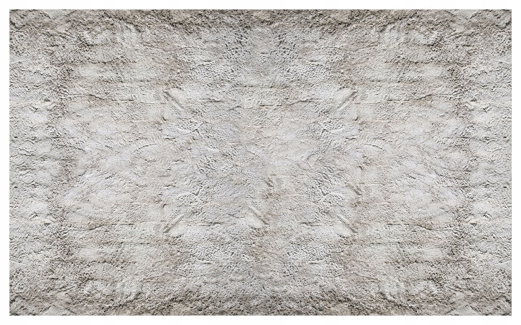 Fototapeta vlies Betón Kameň Štruktúra Neutrálna textúra 312x219 lepidlo