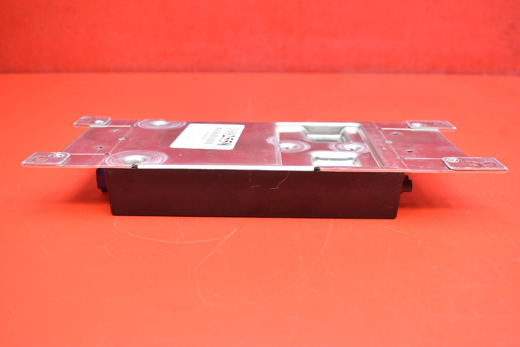 control unit module TELEMATIK 2622610 BMW F46 1.5 D 116 KM 18-21