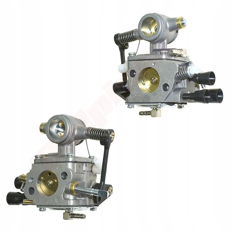 Karburátor Stihl TS700 , TS800 4224 120 0651 , WJ-114B