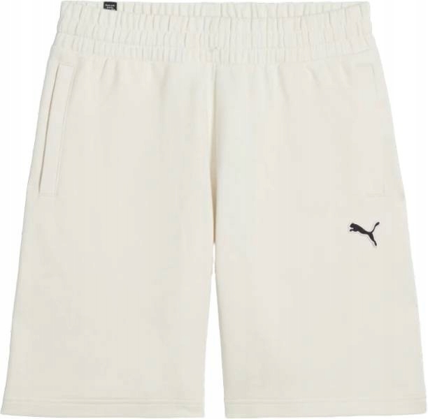 Kraťasy Puma 678827-99 vel. M