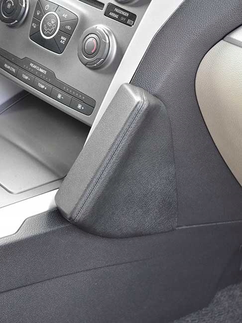 Držák na telefon Kuda Ford Explorer od roku 2010