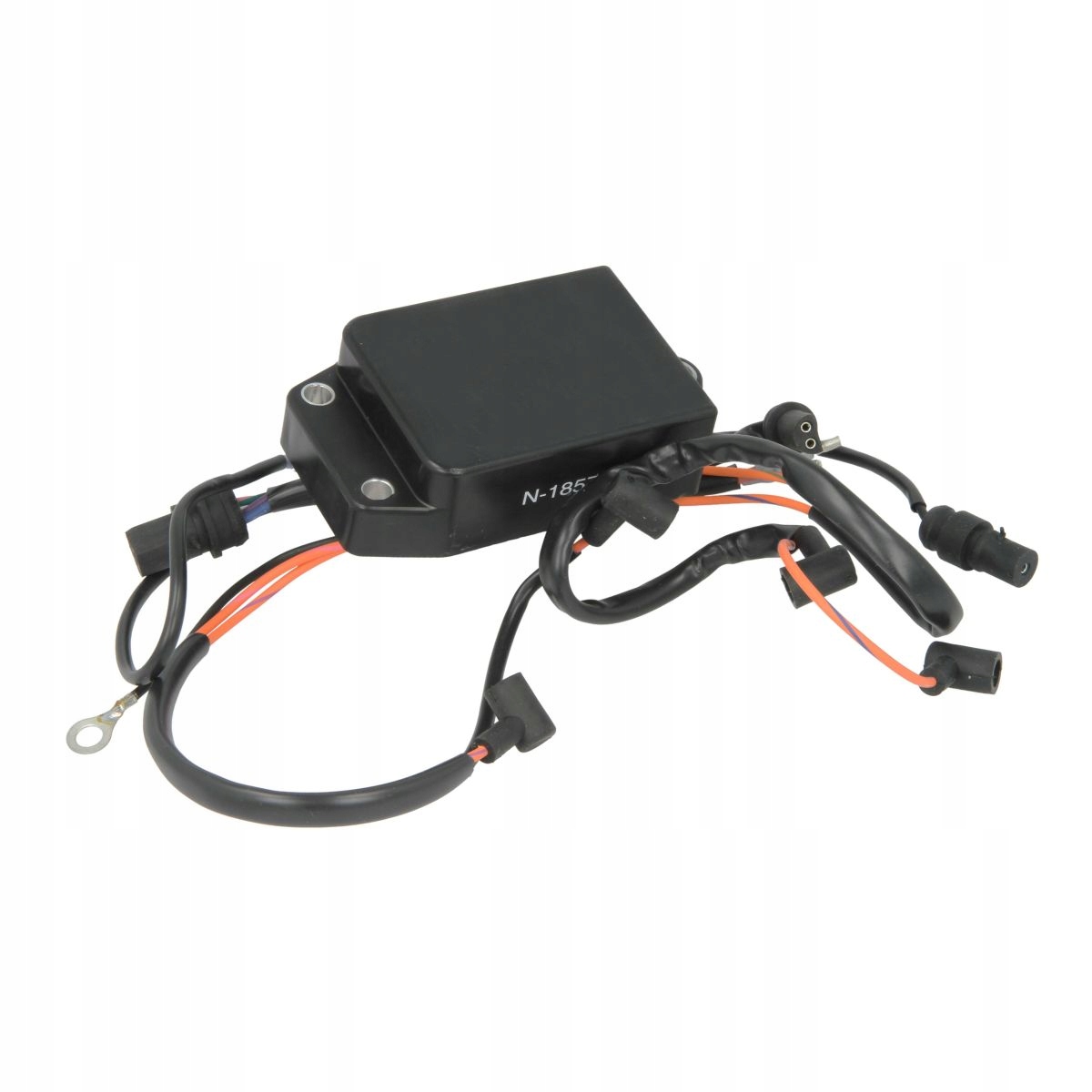 Модуль зажигания SIERRA 18-5771