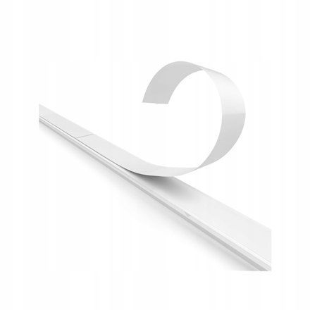 Philips Hue Gradient Lightstrip 1m Extension Barwa światła wielokolorowy