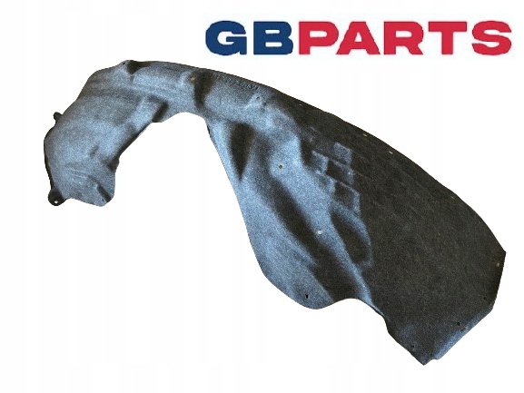 Pravé Podběhové Kolo Dodge Durango 2021 2022 2023