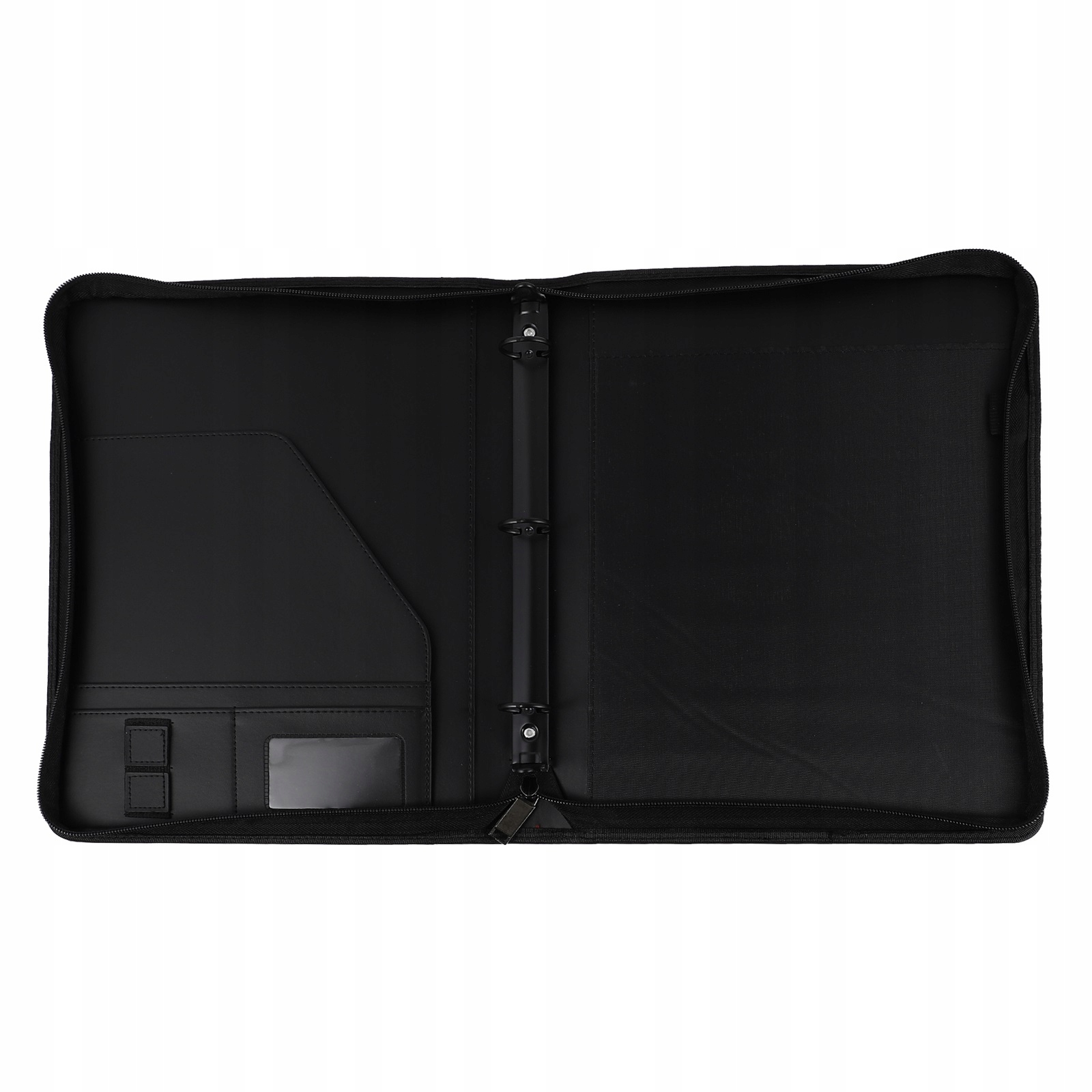 1 шт. папка для документів для офісу