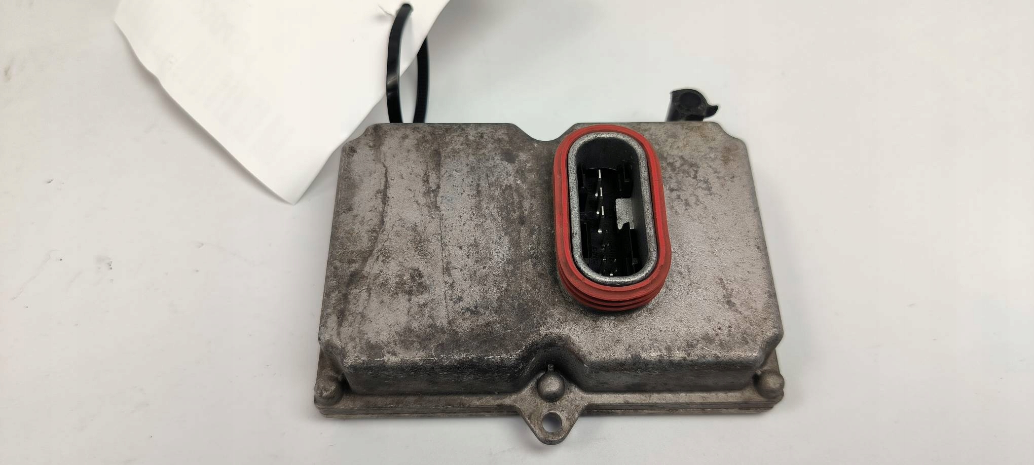 Module de rotation XENON 4E0907813 JEEP CHEROKEE