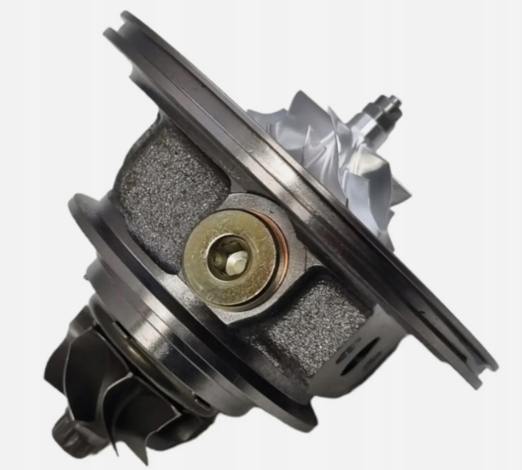 Cartridge Jádro Turbínová Vložka Kia Sportage IV 1.6 T-gdi 177 Km 28231-2B