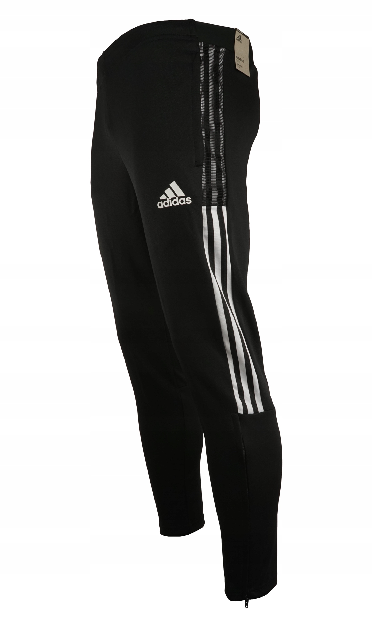 

Spodnie Męskie Adidas Tiro 21 Training GH7306