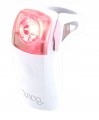 Lampka Knog Boomer Tył Led Wodoodporna Na Baterie!