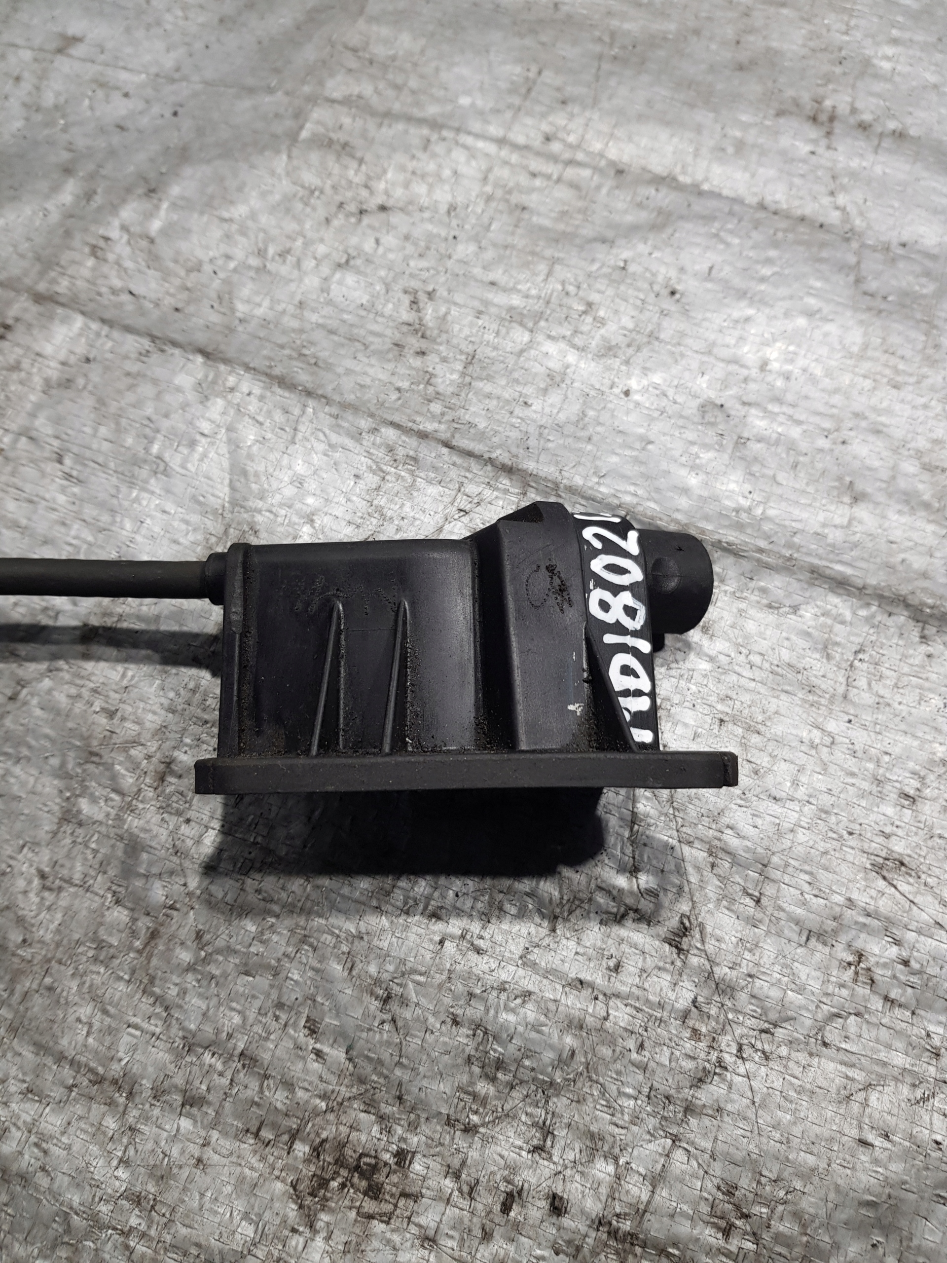 Nockenwellensensor des Zahnrads ASTRA II 1,4 90412795