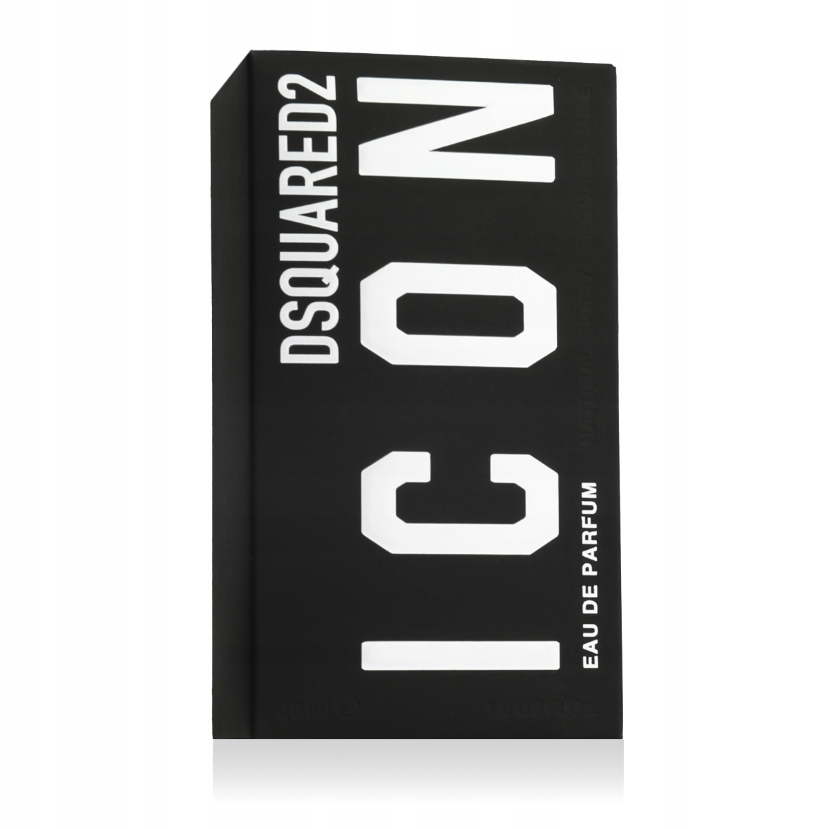 Dsquared2 Icon Pour Homme Edp 30 ml M