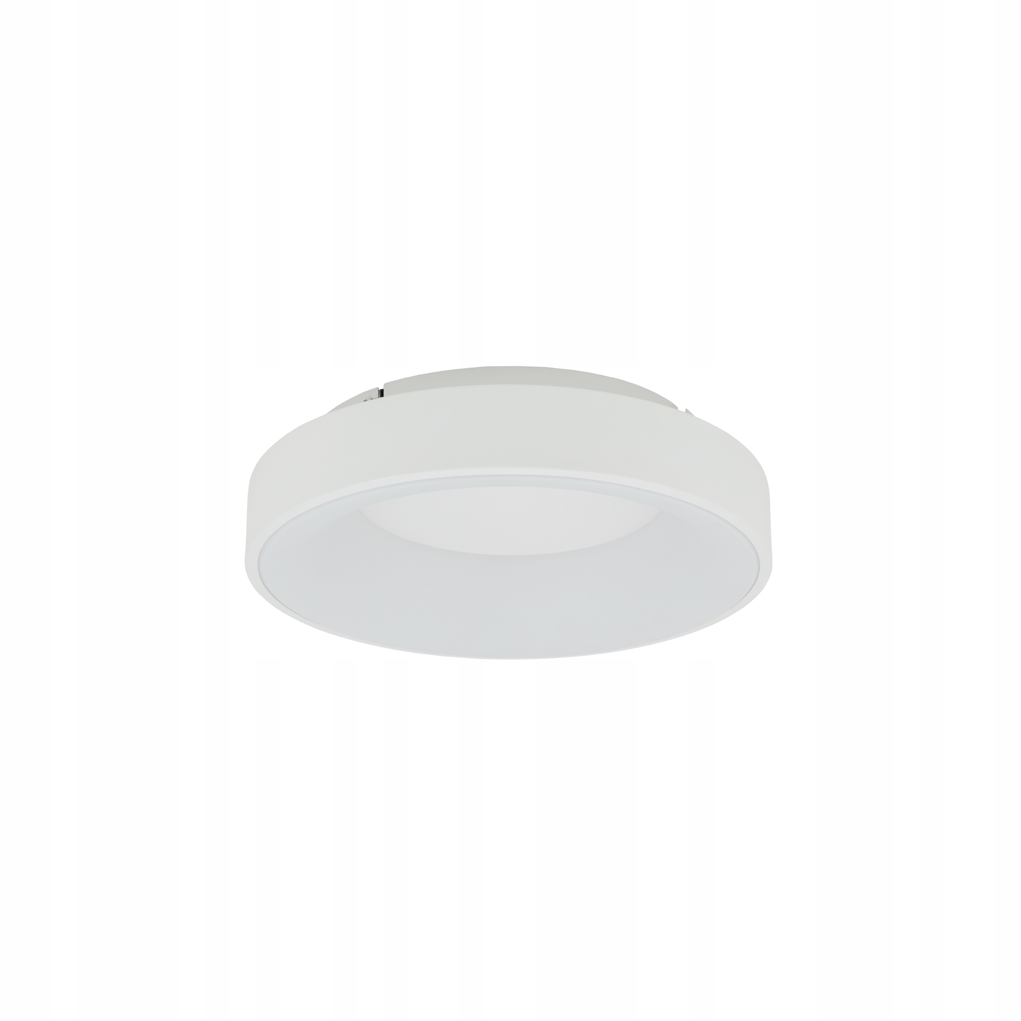 Stropné Svietidlo Nowodvorski Nikki Biela Kuchyňa