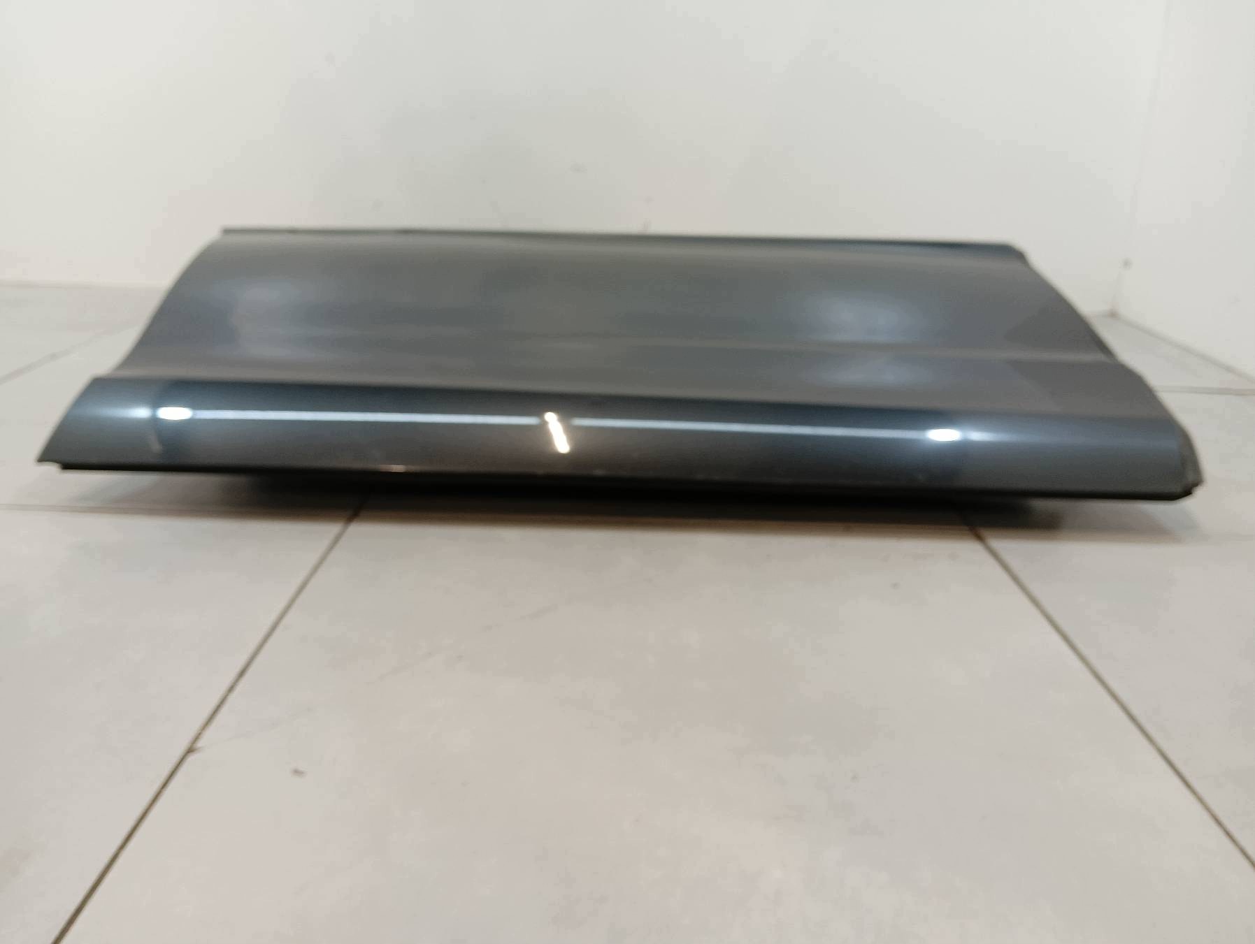 door right front M7R LM7R Porsche Panamera II (2016-2023) 971