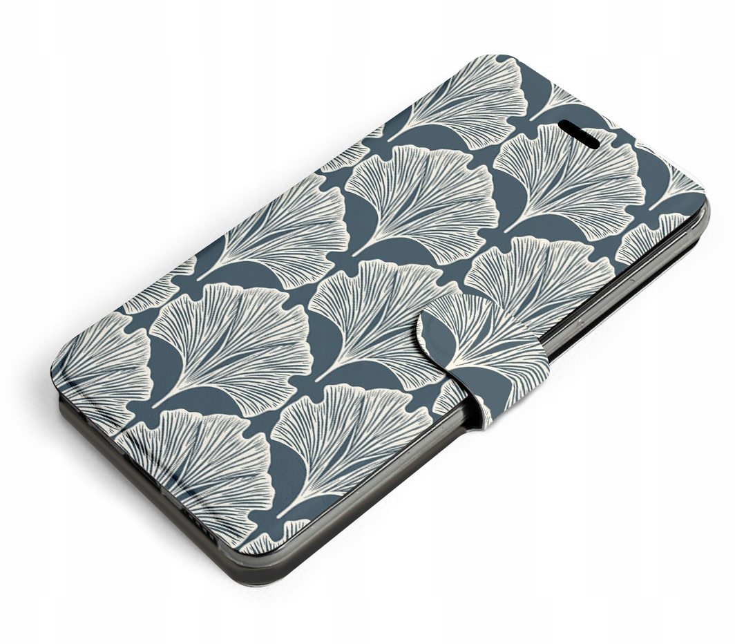 7b28e0974e9ead3b3d4eb2aa472b