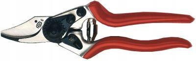 Zahradní nůžky pro praváky 20 mm 6 Felco