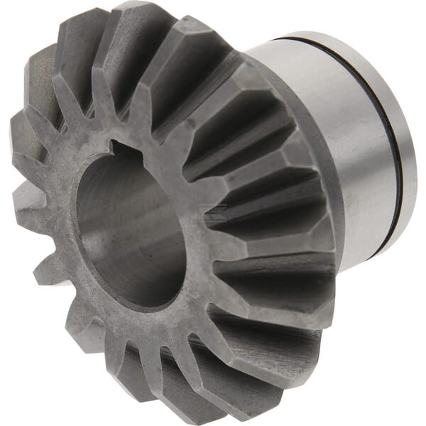 Vodorovné kolo Z16 2244080600200 Unia