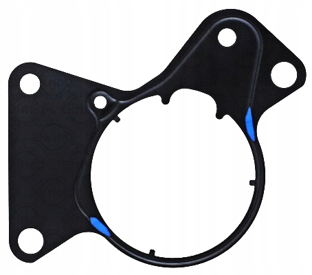 Uszczelka pompy paliwa ELRING 081.360