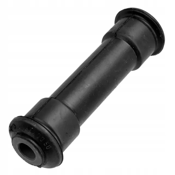 PODUSZKA RESORA MERCEDES