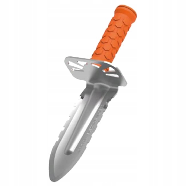 Nožička Quest Diamond Digger Rs