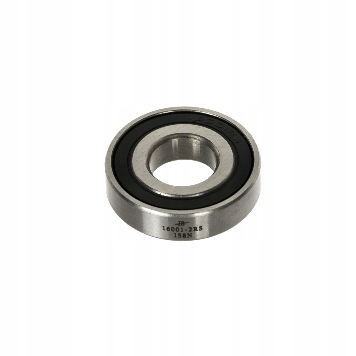 

Łożysko kulkowe 16001 2RS 12x28x7mm