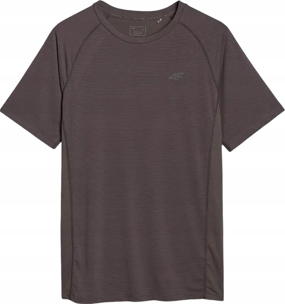 Koszulka Męska TFTSM1217 4F XL