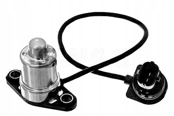 SWAG CZUJNIK POZIOMU OLEJU SWAG 93179112 6235661 Producent części SWAG