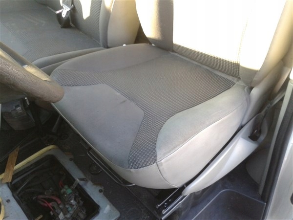 3643bfa94644b8c005cd8f3b6abe