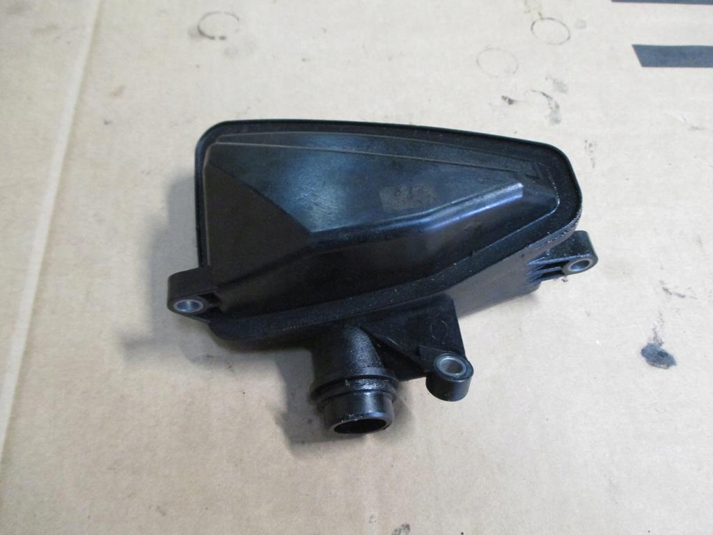 MERCEDES S W221 320 CDI 05- ODMA A6421400087