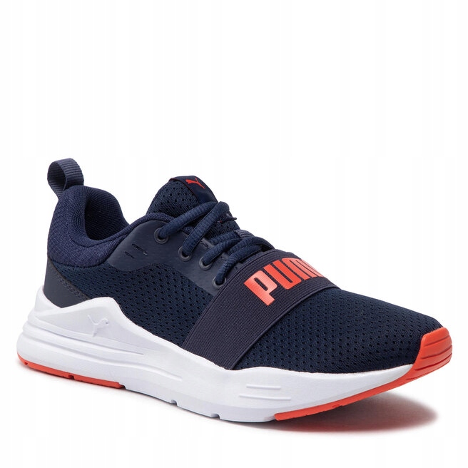 Buty Puma Wired 374214 21 roz 38