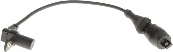 Czujnik 48115306 Kramp