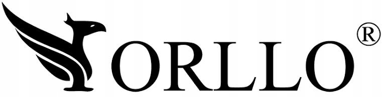 ZESTAW MONITORINGU PoE 4 KAMERY ZEWNĘTRZNE ORLLO Eco Bullet 2MP FHD IR IP66 Stan opakowania oryginalne