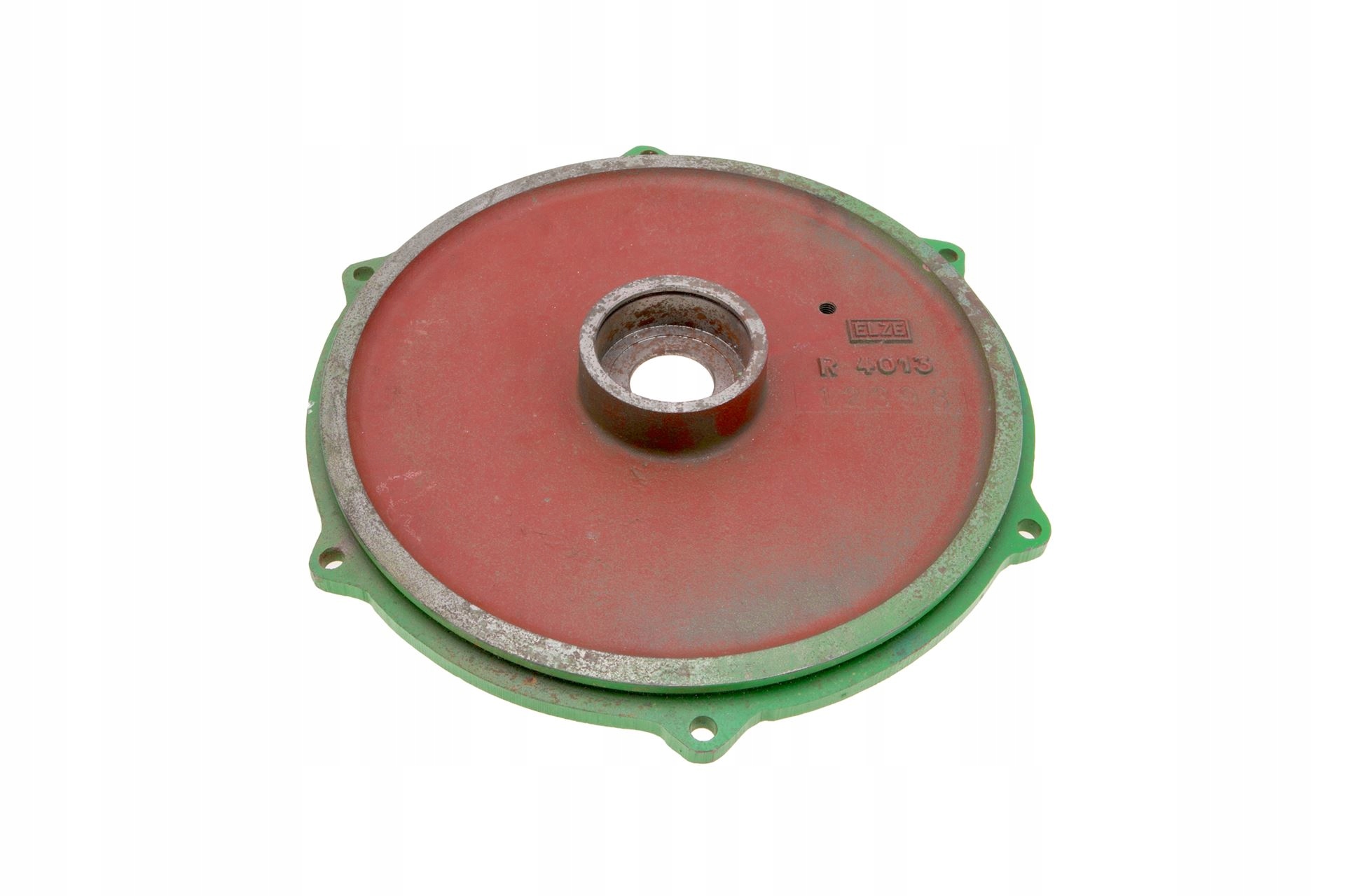 1535220 кришка