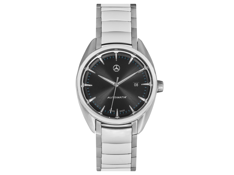 

Zegarek Męski Automatic Mercedes-benz
