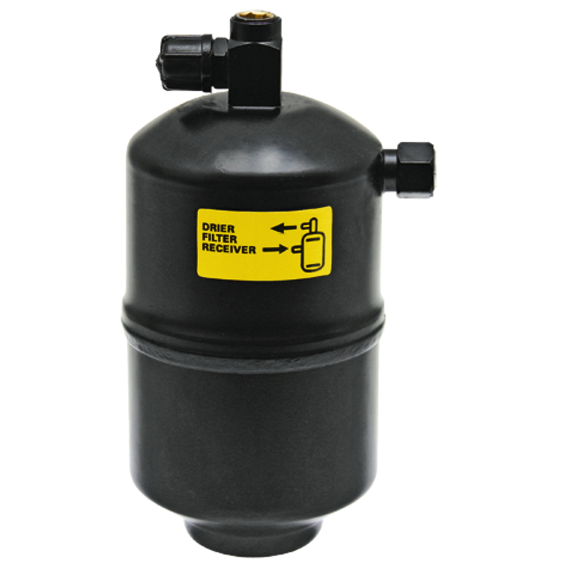 

Osuszacz filtra 216mm 400g 65212150 Granit