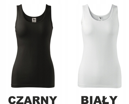 DAMSKI TOP KAWA KAWOSZE PREZENT WIELE WZORÓW Liczba kieszeni 0