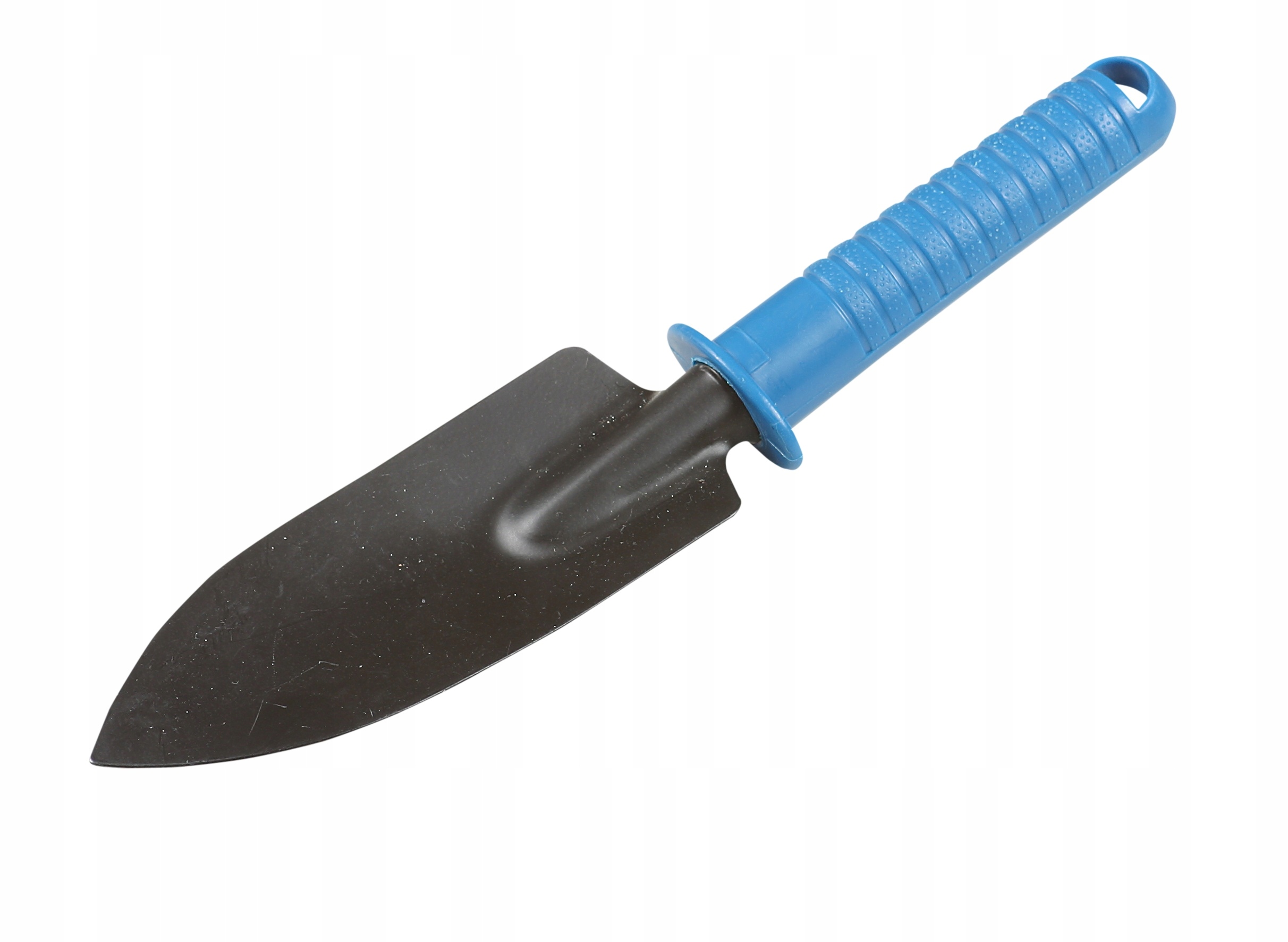 

Łopatka do przesadzania roślin, 26cm Robi