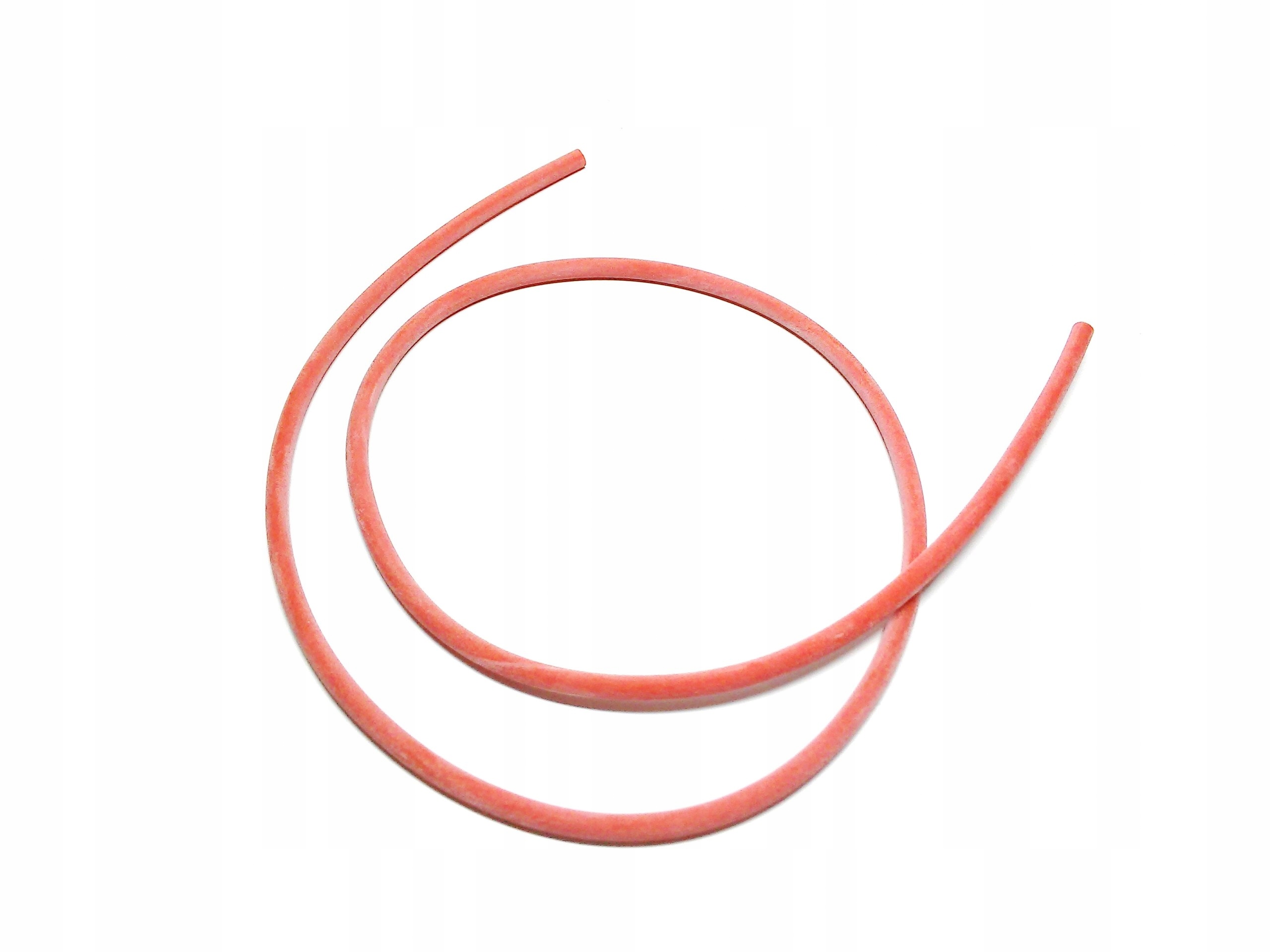 

Guma Do Zaworków Rowerowych, Wentylowa