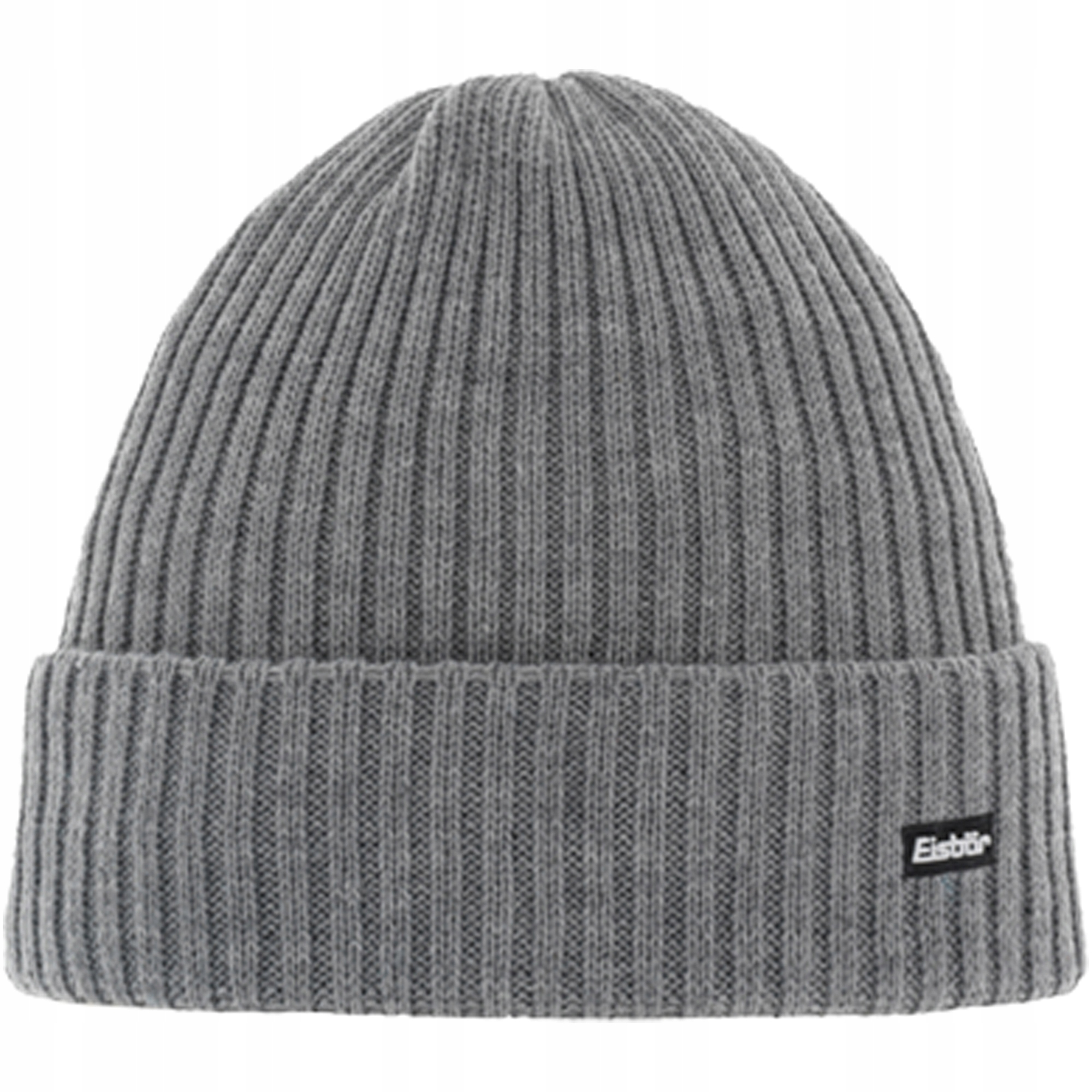 Czapka Eisbar Ripp Mü one size