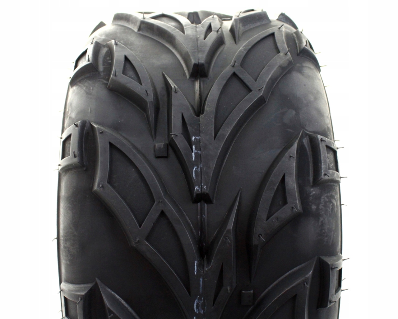 OPONA QUAD ATV 50 70 110 125 150 16x8-7 , 16 8 7 Marka ML