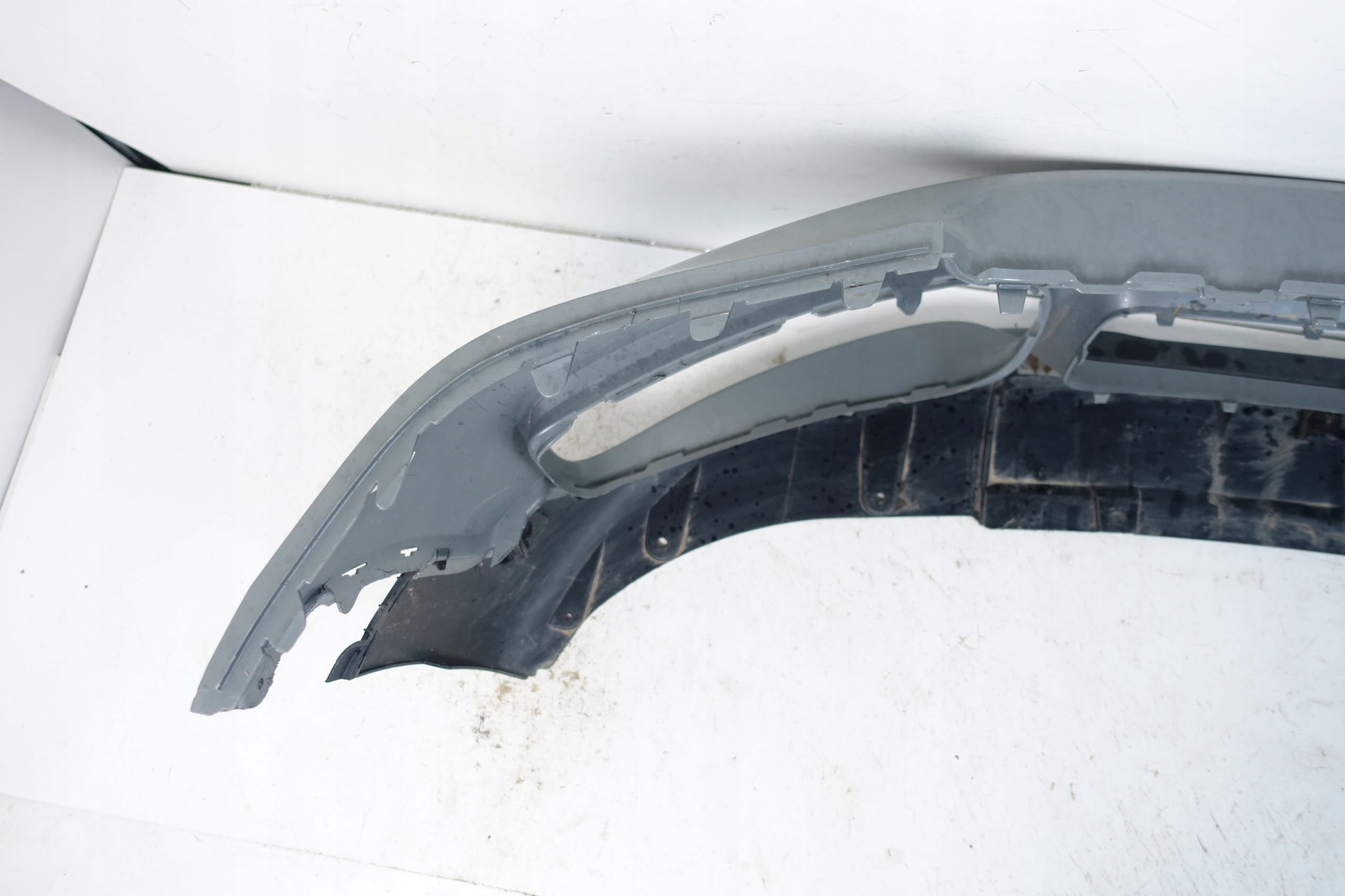 bumper front front MINI COUNTRYMAN II F60 17- 7390520