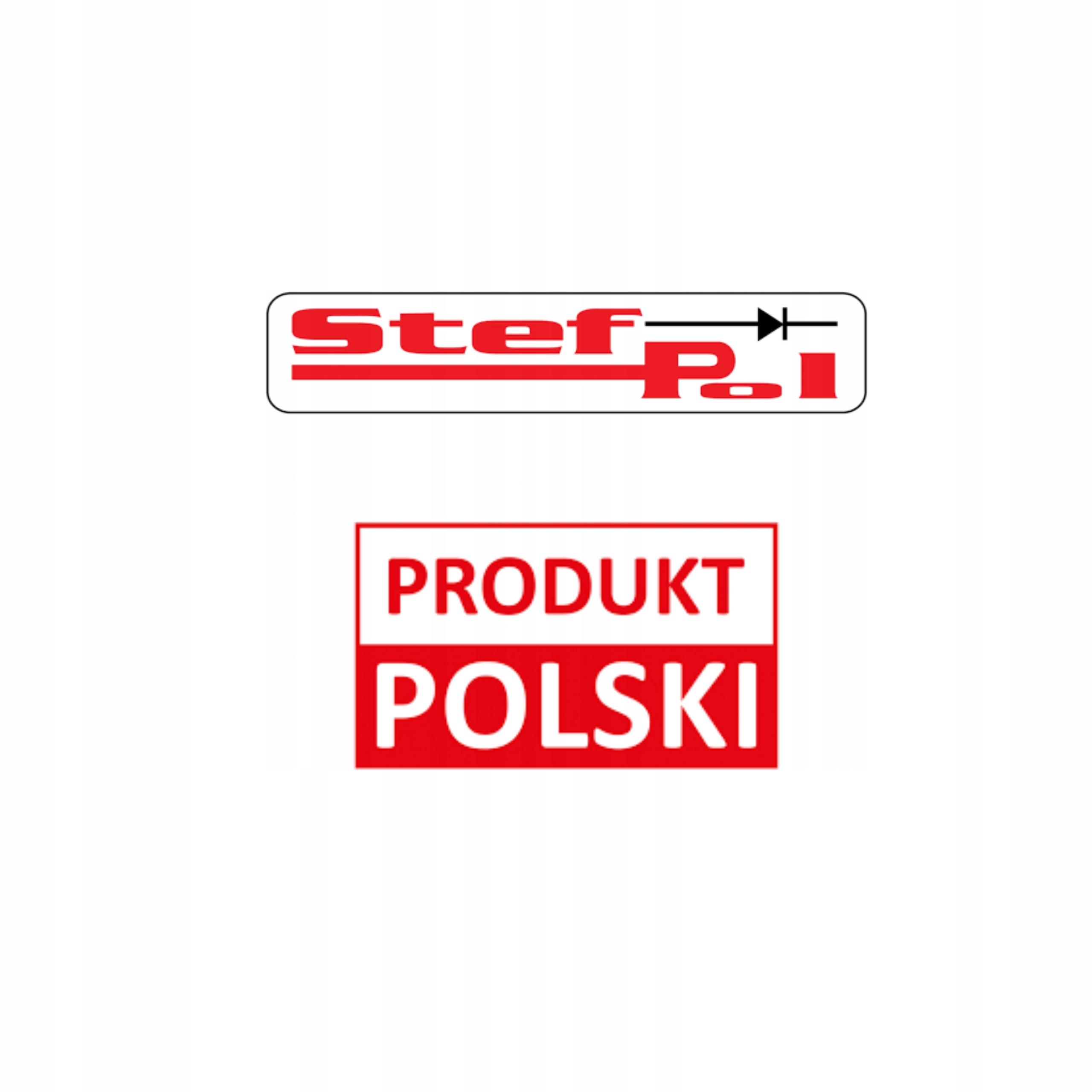 Prostownik EST-310 12V/24V/30A Marka Stef-Pol