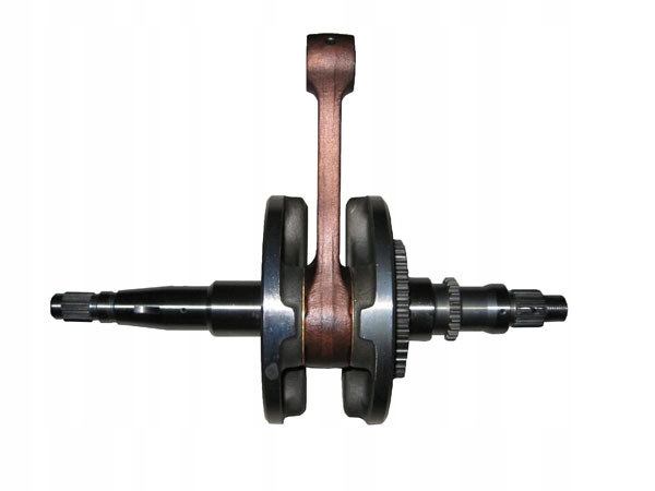 Kľukový hriadeľ Cfmoto 520 0GR0-041000-10011