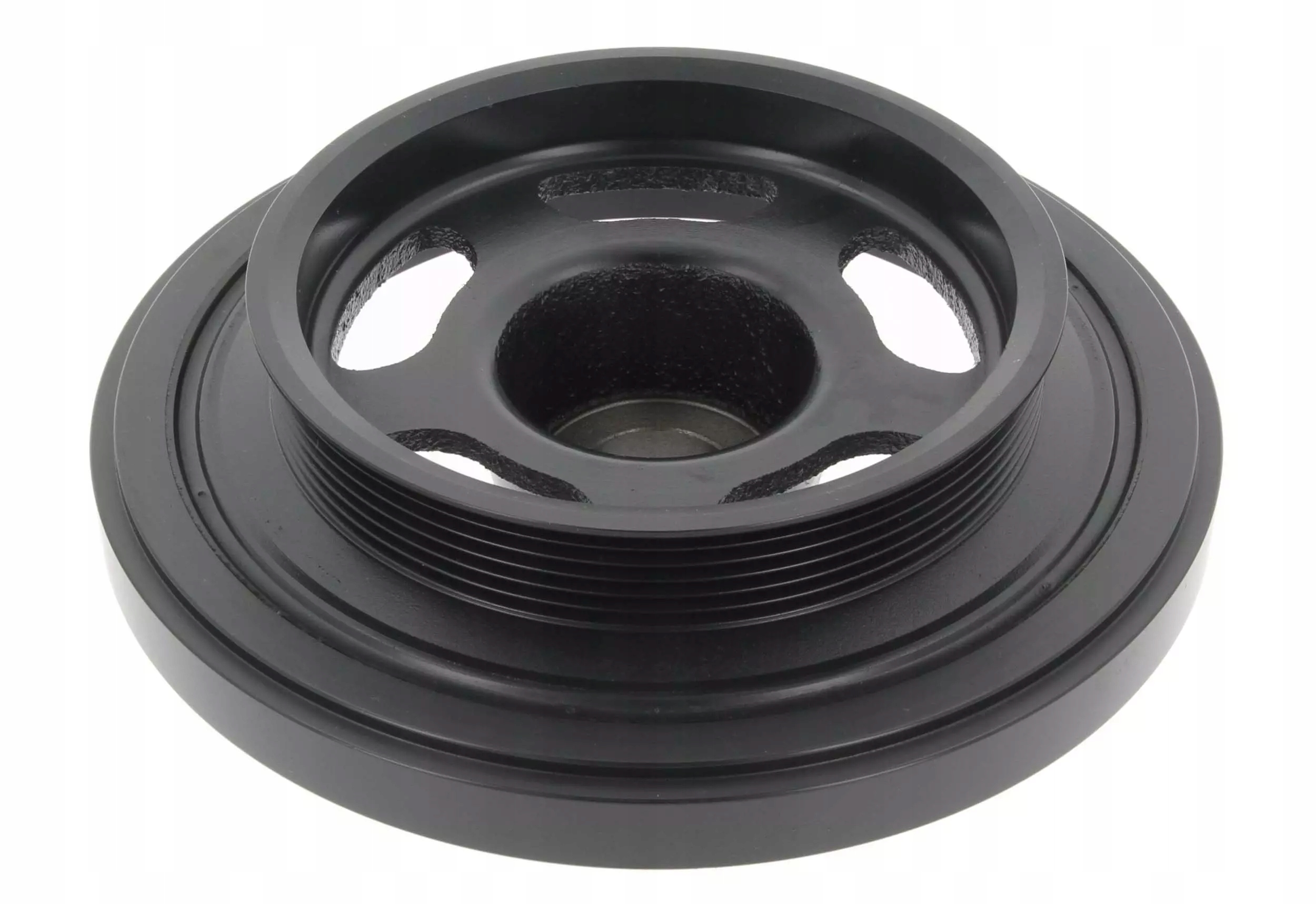 KOLO PASOWE WALU MERCEDES CDI CORTECO KOLA PASOWE