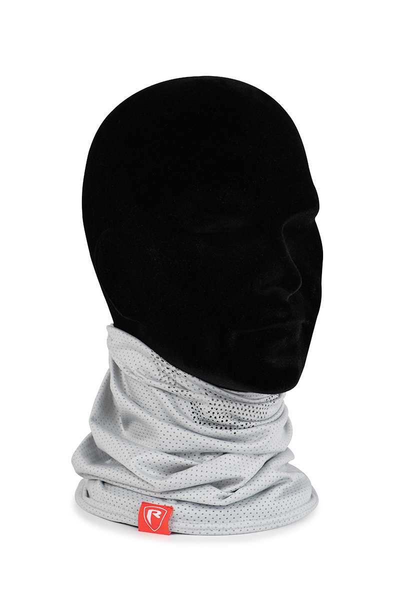 Komin Uv Protection Neck Gaiter Fox Rage
