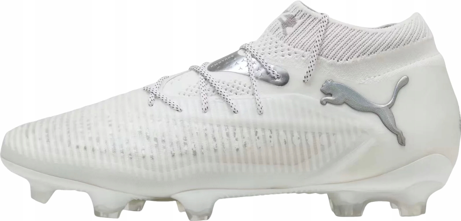 Buty Piłkarskie, Korki Future 8 Ultimate Fg Puma 44 1/2