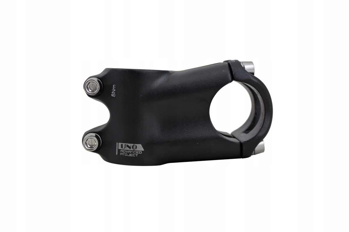 Mostek Kierownicy Rowerowej Kalloy Uno AS020 Alu 50MM Ahead 31,8 C.M. MSZ57