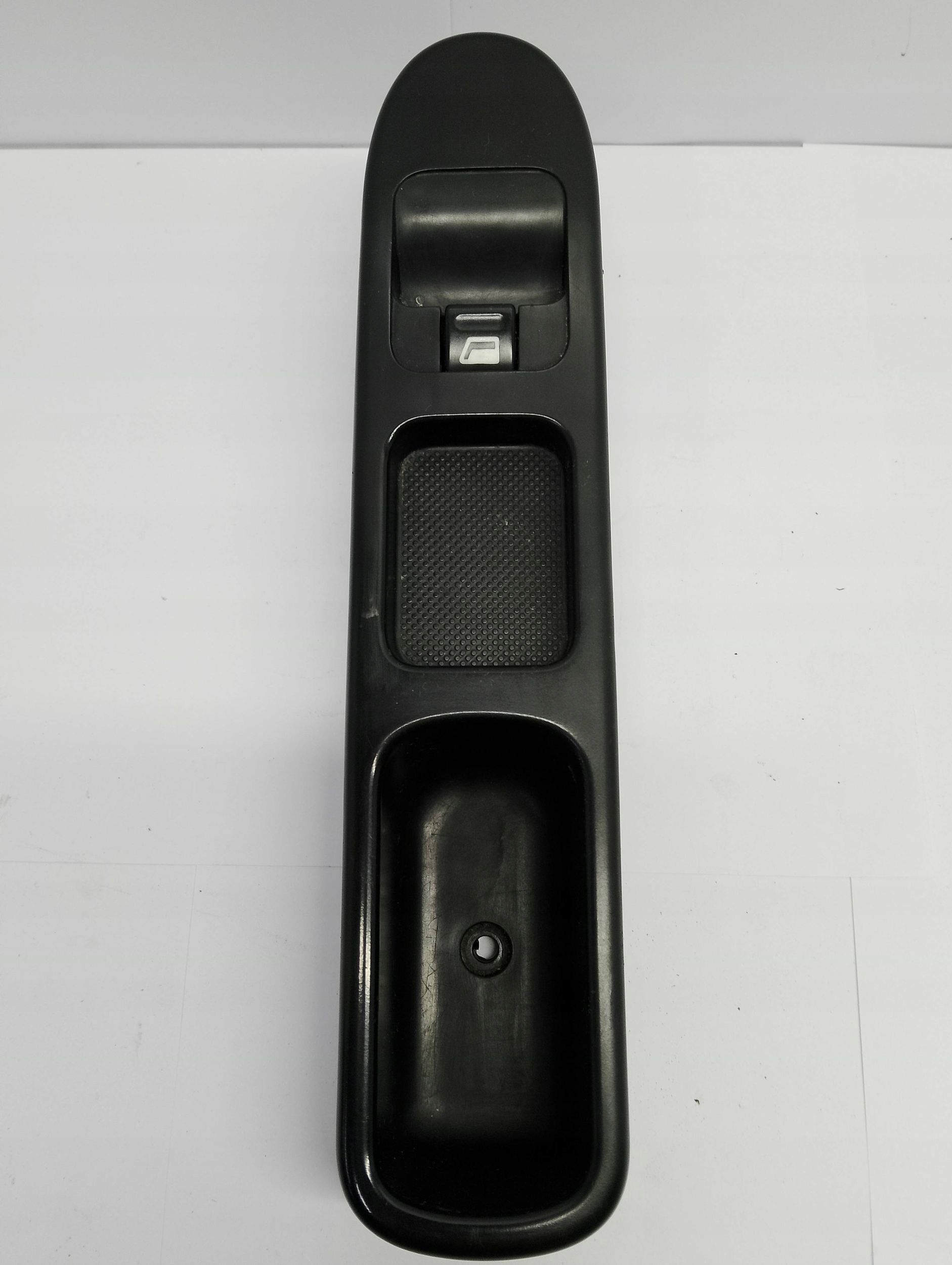 Panel levers windows Peugeot 27462