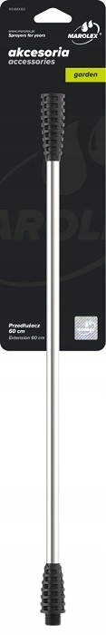 

Marolex Przedłużacz do lancy 60 cm